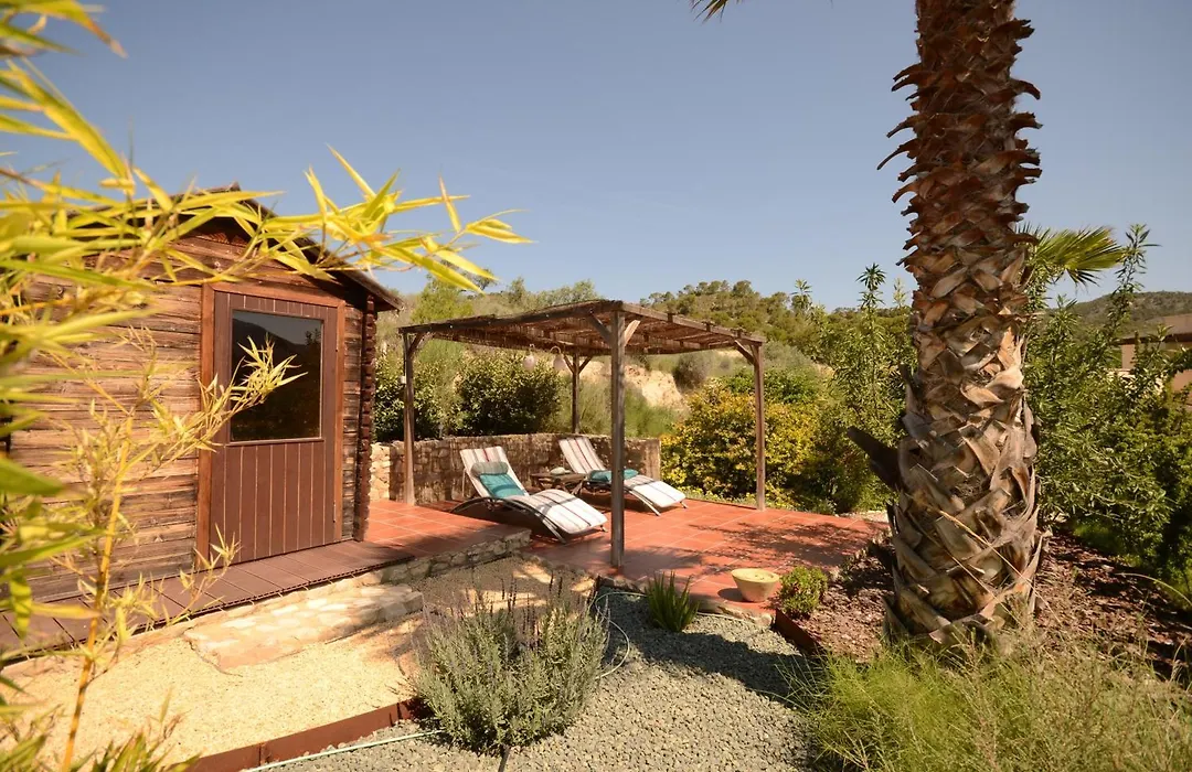 El Pao Spa-1