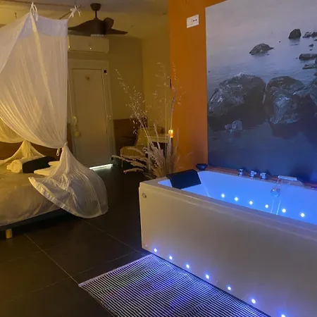 El Pao Spa-2